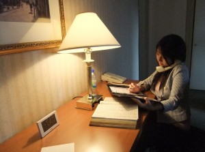 Office