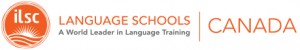 CAN_Language-Schools_Logo